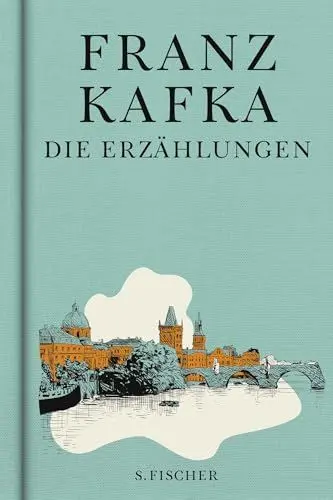 Produktbild: Die Erzählungen