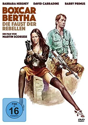 Produktbild: Die Faust der Rebellen