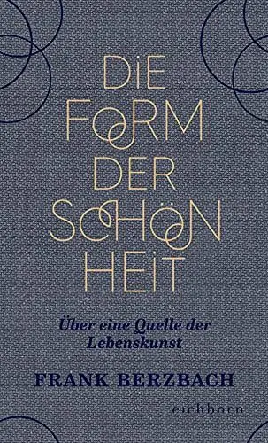 Produktbild: Die Form der Schönheit
