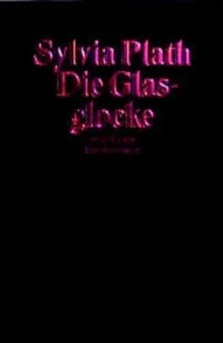 Produktbild: Die Glasglocke