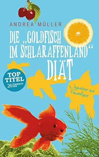 Produktbild: Die 