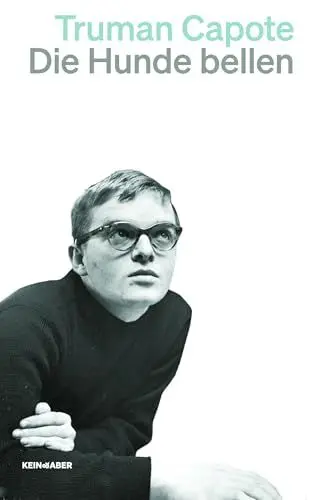 Produktbild: Die Hunde bellen