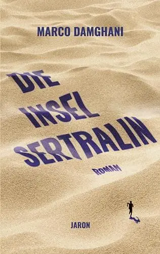 Produktbild: Die Insel Sertralin