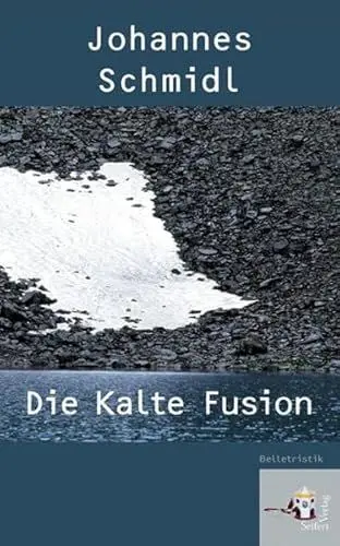 Produktbild: Die Kalte Fusion
