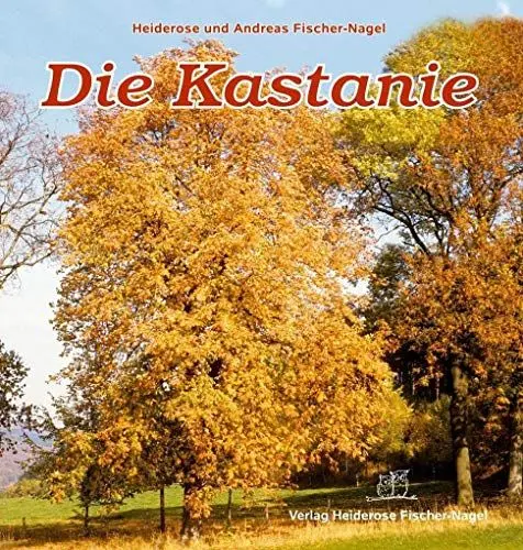 Produktbild: Die Kastanie