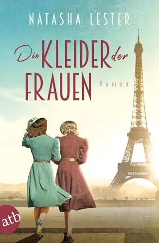 Produktbild: Die Kleider der Frauen: Roman