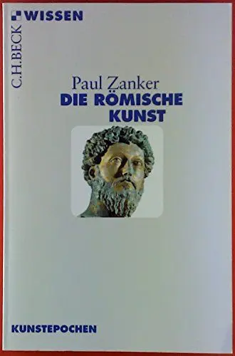 Produktbild: Die Kunst Box: Enthält: 2556 Tönnesmann, Die Kunst der Renaissance·· 2552 Zanker, Die römische Kunst·· 2506 Adriani, Paul Cezanne·· 2310 Schneede, Vincent van Gogh·· 2504 Büttner, Peter Paul Rubens