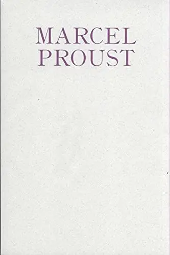 Produktbild: Die Legende der Zeiten im Kunstwerk der Erinnerung: 13. Publikation der Marcel Proust Gesellschaft