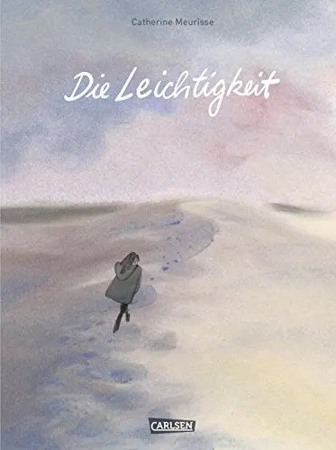 Produktbild: Die Leichtigkeit