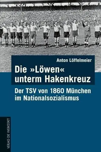 Produktbild: Die 