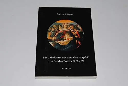 Produktbild: Die 