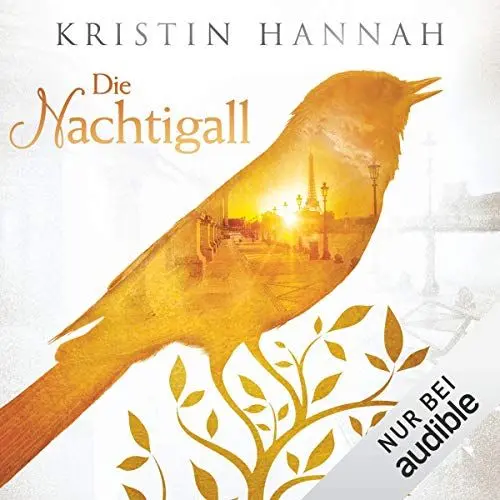 Produktbild: Die Nachtigall