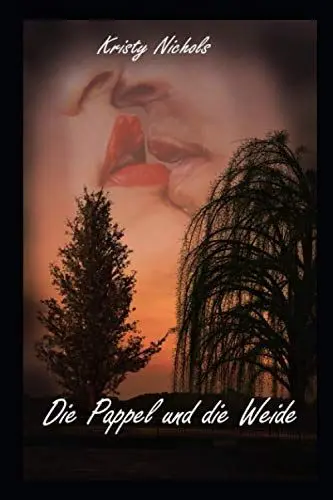 Produktbild: Die Pappel und die Weide