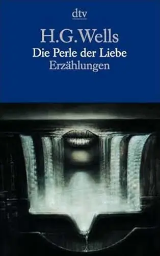 Produktbild: Die Perle der Liebe: Erzählungen