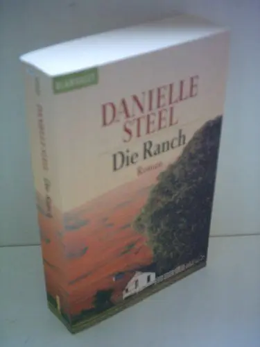 Produktbild: Die Ranch