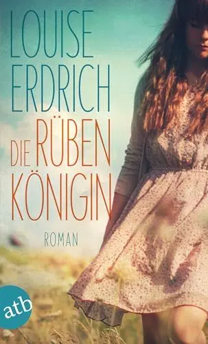 Produktbild: Die Rübenkönigin: Roman