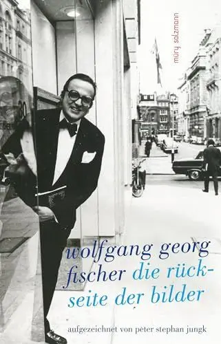 Produktbild: Die Rückseite der Bilder