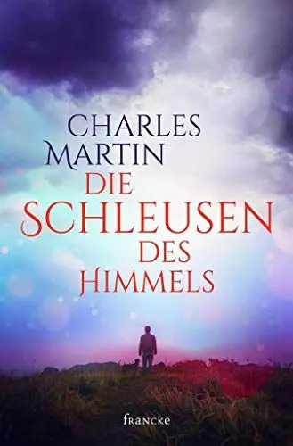 Produktbild: Die Schleusen des Himmels