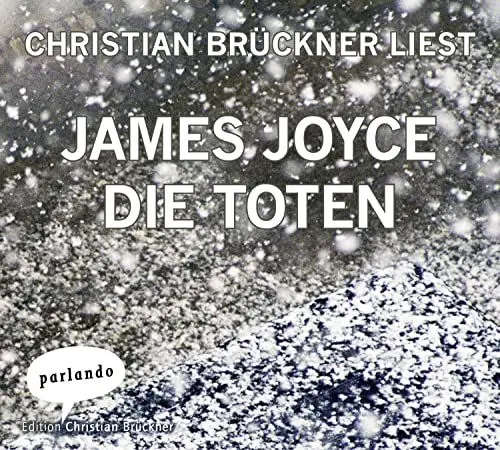 Produktbild: Die Taube