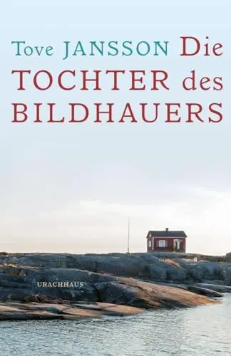 Produktbild: Die Tochter des Bildhauers: Die 