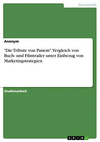 Produktbild: 