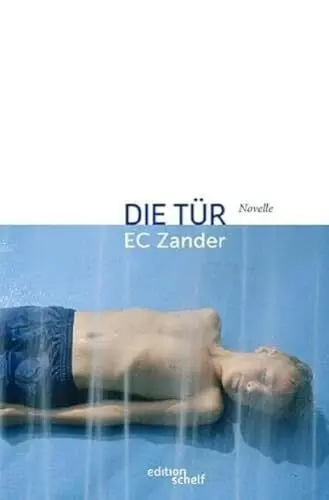 Produktbild: Die Tür: DE
