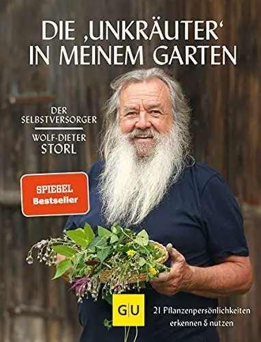 Produktbild: Die 