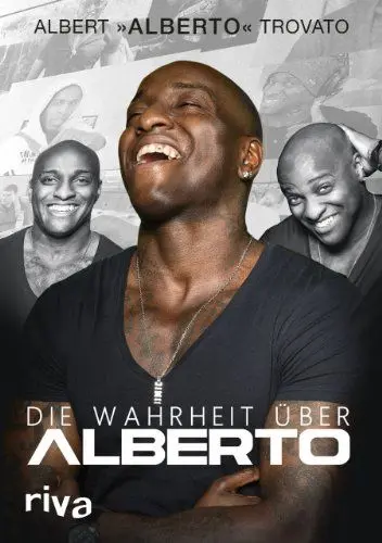 Produktbild: Die Wahrheit über Alberto