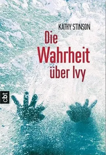 Produktbild: Die Wahrheit über Ivy