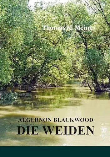Produktbild: Die Weiden