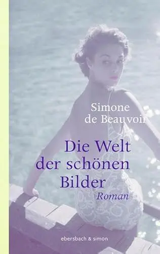 Produktbild: Die Welt der schönen Bilder (Klassiker)