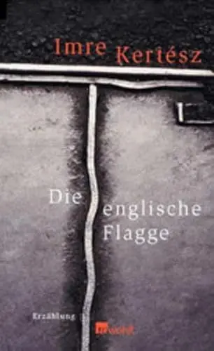 Produktbild: Die englische Flagge