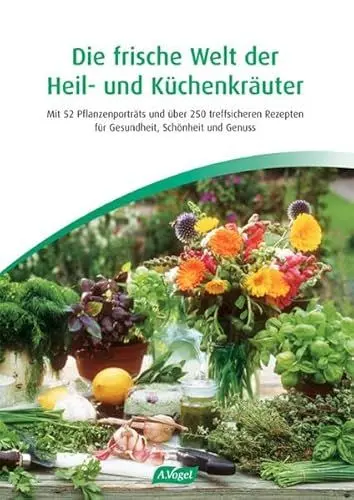 Produktbild: 