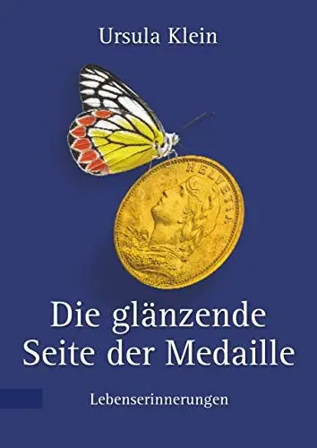 Produktbild: Die glänzende Seite der Medaille