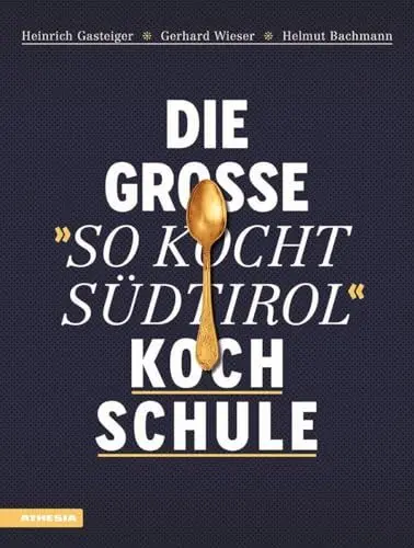 Produktbild: Die große 