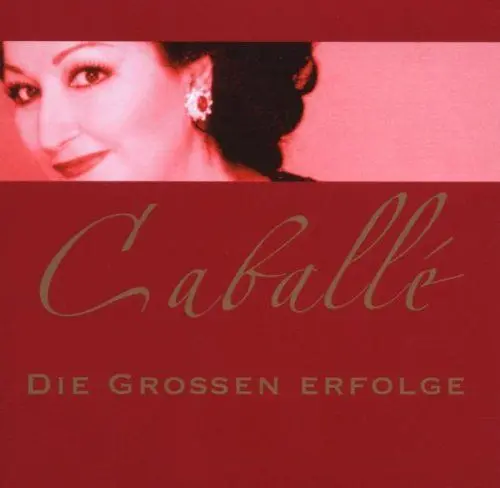 Produktbild: Die großen Erfolge