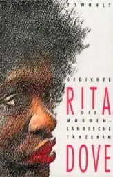 Produktbild: Die morgenländische Tänzerin