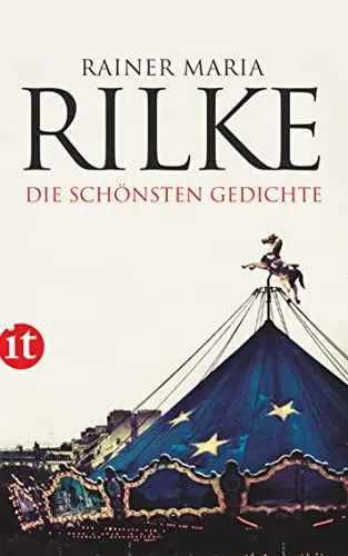 Produktbild: Die schönsten Gedichte (insel taschenbuch)