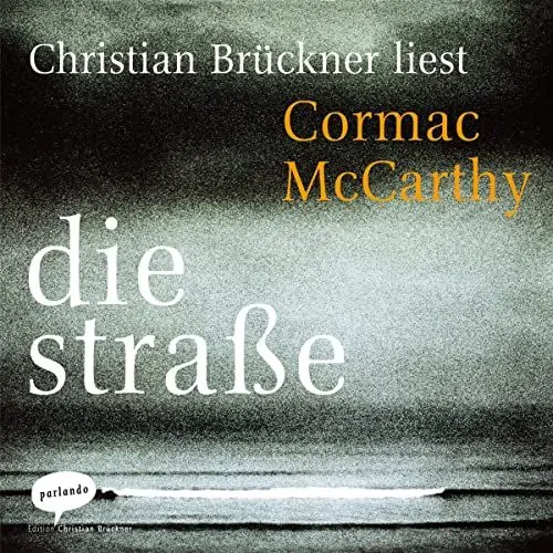 Produktbild: die Straße