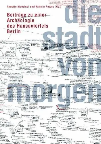 Produktbild: 