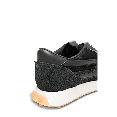 Produktbild: DIESEL_Racer S-Racer LC SNE_Shoes_Mehrfarbig_42 EU