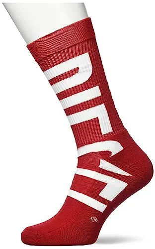 Produktbild: DIESEL_SKM-RAY CALZINO_SOCKS__M