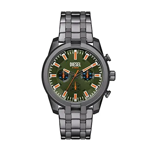 Produktbild: Diesel Analog DZ4624