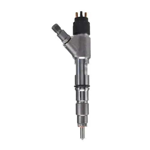 Produktbild: Diesel Common Rail Kraftstoffeinspritzdüse 0445120134, kompatibel for Cummins ISF3.8 GAZ Valdai, kompatibel for Foton