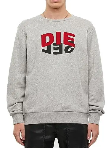 Produktbild: Diesel Girk N80 S