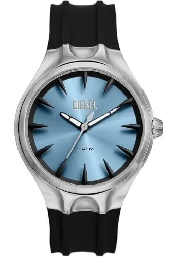 Produktbild: DIESEL RELOGIO