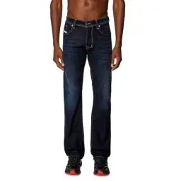 Produktbild: Diesel_1985 Larkee_Pants_Blau_27W / 30L