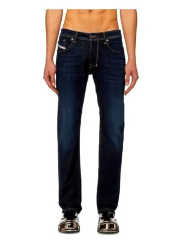 Produktbild: Diesel_1985 Larkee_Pants_Blau_28W / 30L