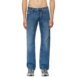 Produktbild: Diesel_1985 Larkee_Pants_Blau_28W / 32L