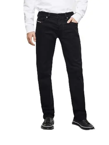 Produktbild: Diesel_1985 Larkee_Pants__38W / 32L